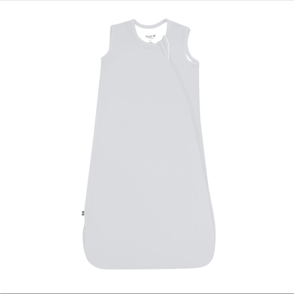 Kyte Baby sleep bag 1.0 TOG